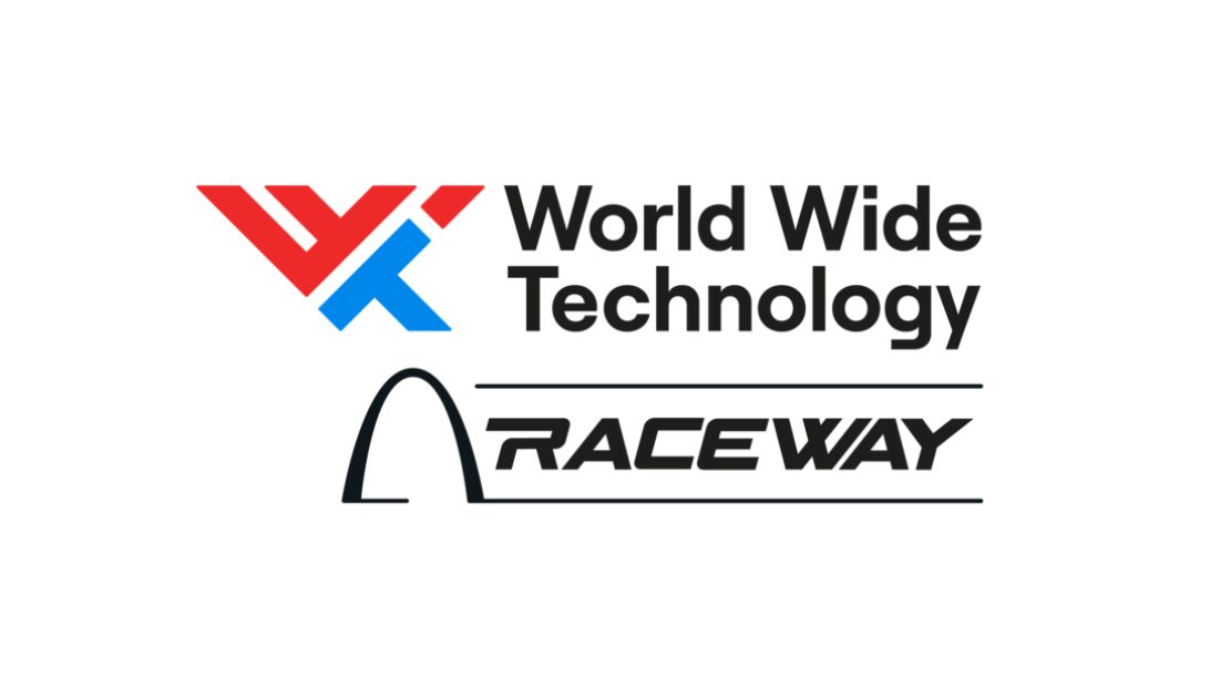 2026 NASCAR SCHEDULE FEATURES RETURN TO WORLD WIDE TECHNOLOGY RACEWAY