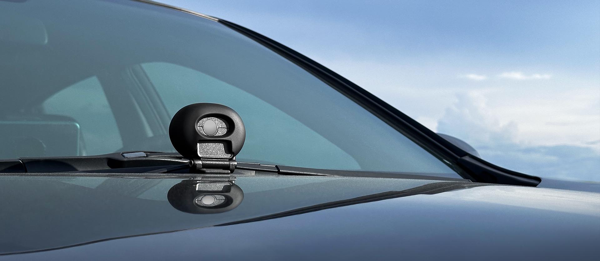 Robofinity Car Thermal Night Vision Review(2025): Essential Safety Upgrade That Makes Night Driving Effortless