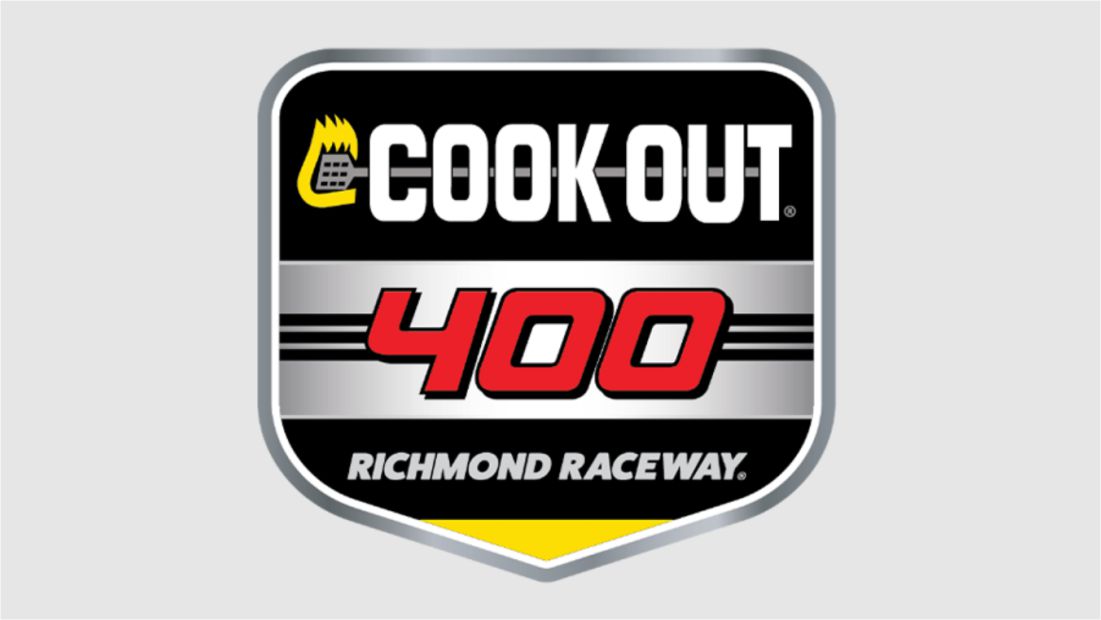 RCR Race Preview: Richmond Raceway