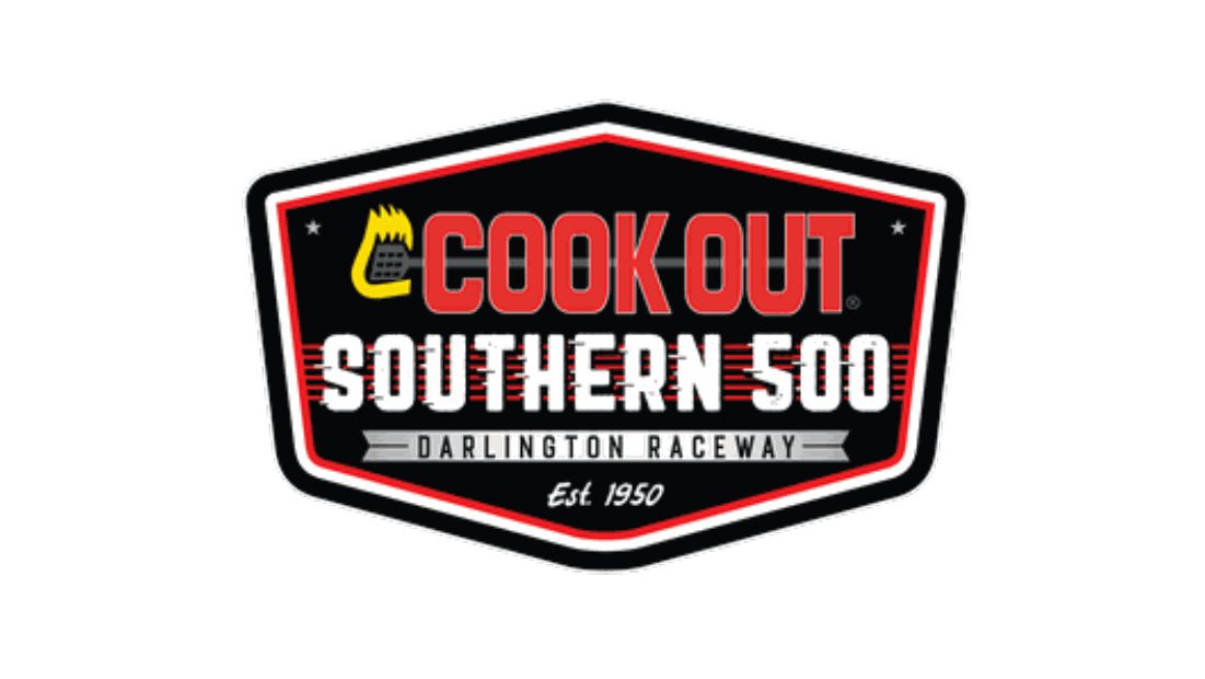 Hendrick Motorsports Media Advance: Darlington