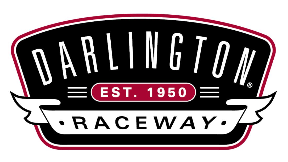 Kaulig Racing – Weekly Preview | Darlington Raceway