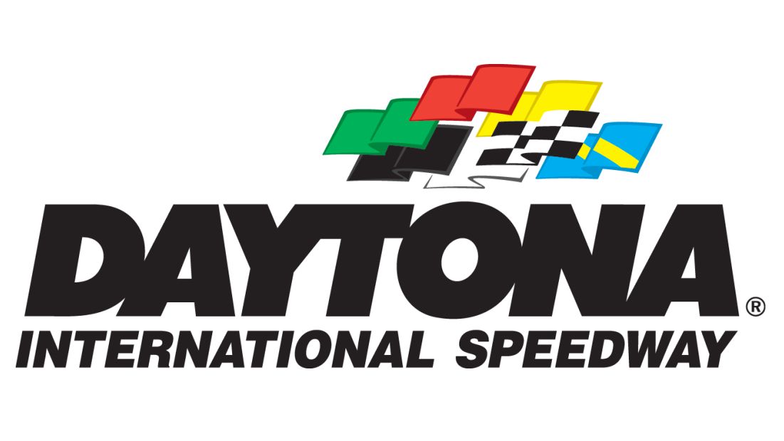 Toyota GAZOO Racing Weekly Preview 08.20.25