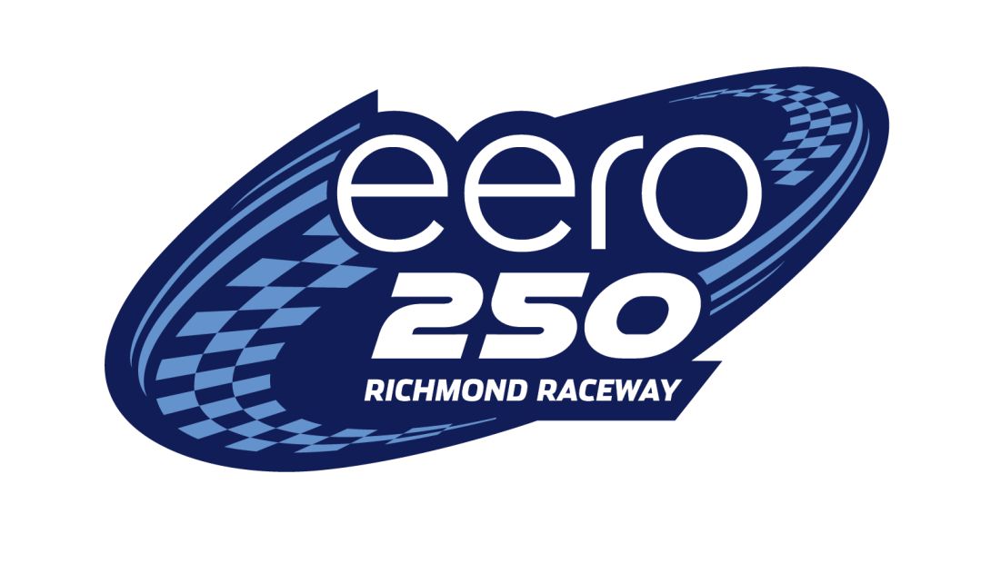 Toyota GAZOO Racing – NCTS Richmond Post-Race Report – 08.15.25