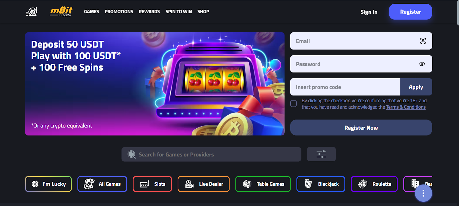 Largest Gaming Library