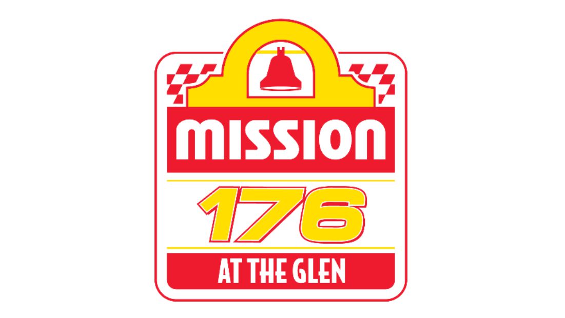 Front Row Motorsports: Watkins Glen International NCTS Race Report- Layne Riggs / Chandler Smith