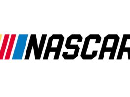 NASCAR Announces 2026 Season Start Times and Networks for All National Series