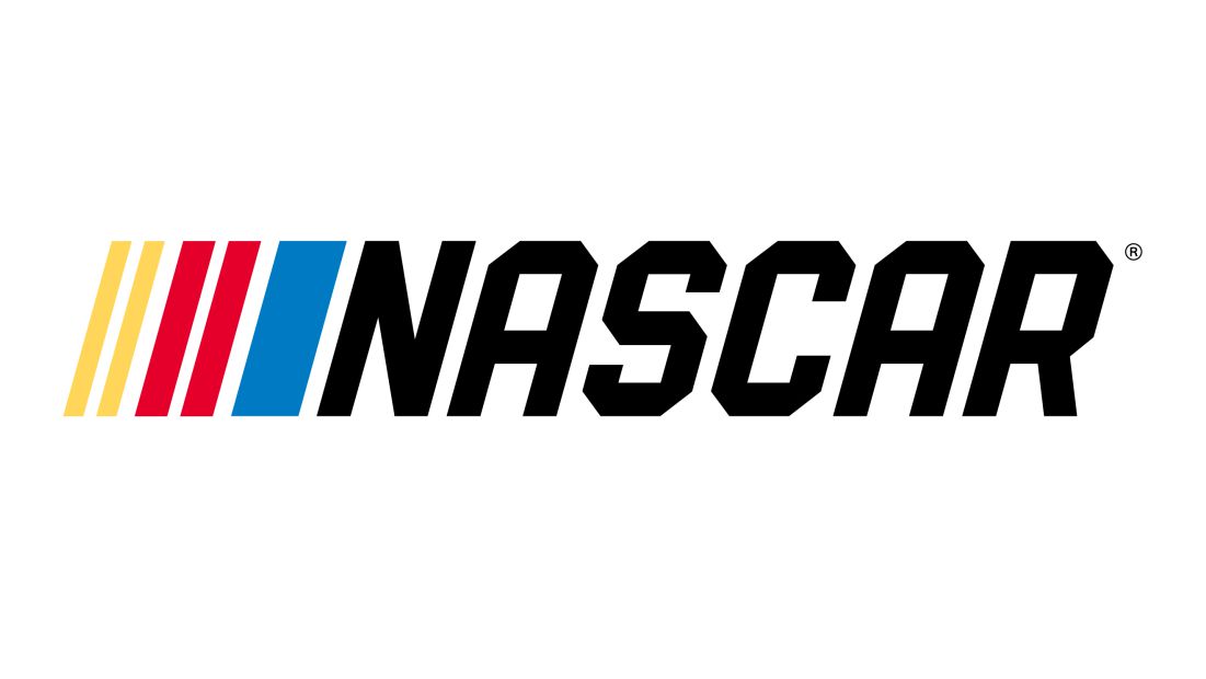 NEXT LEAGUE AND NASCAR ANNOUNCE EXPANDED, MULTI-YEAR STRATEGIC PARTNERSHIP