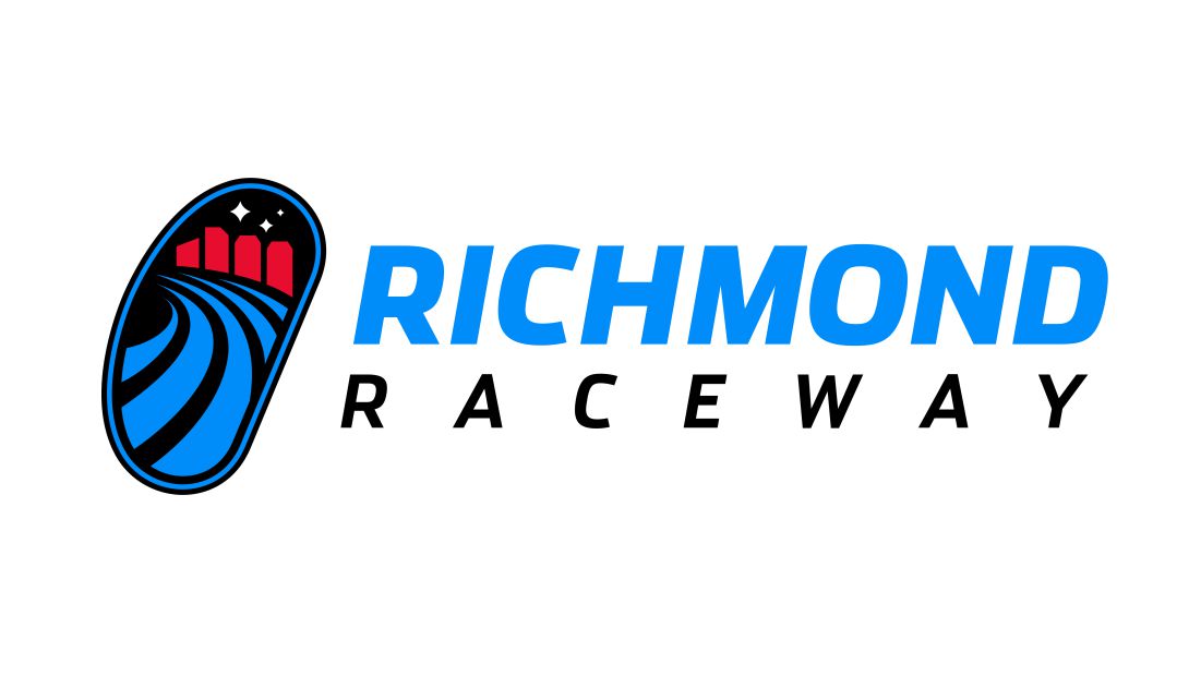 Four Ford F-150 Drivers Qualify for NASCAR Craftsman Truck Series Playoffs