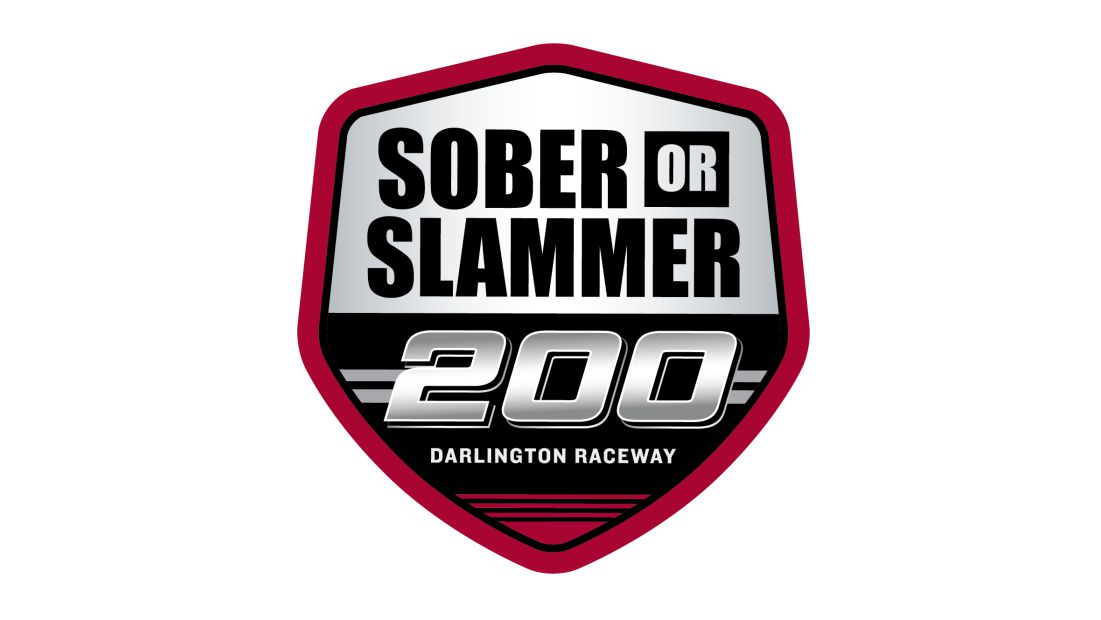 Riggs Kicks Off NASCAR Craftsman Truck Series Playoffs with Pole at Darlington