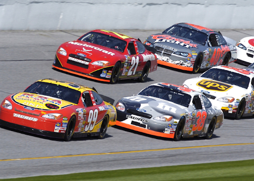 Top Tips for Drivers and Fans to Protect Their Wealth in a High-Risk Industry