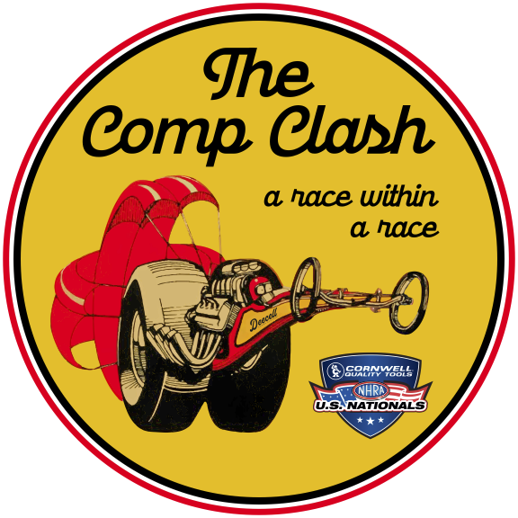 DEECELL POWER SYSTEMS COMP CLASH HEADS TO THE BIG GO