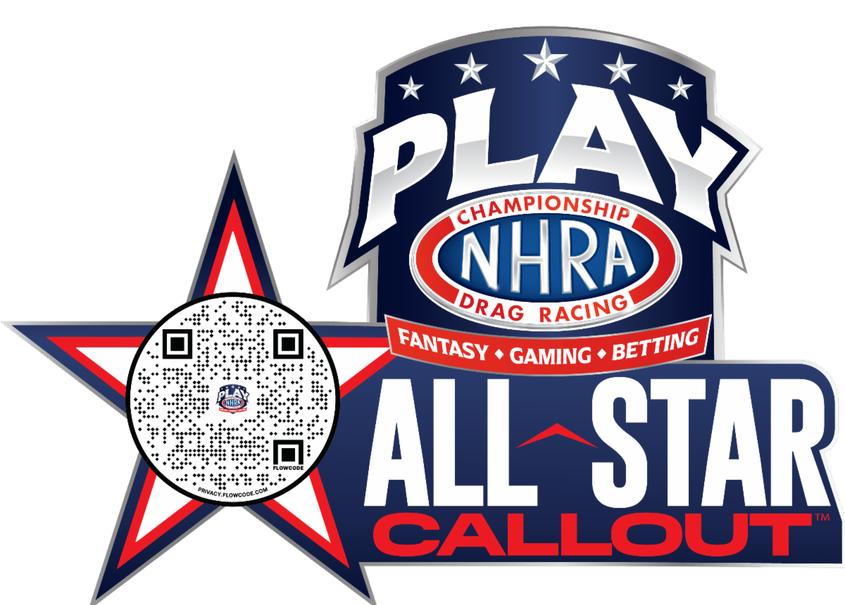 FUNNY CAR STARS GEAR UP FOR PLAYNHRA FUNNY CAR ALL-STAR CALLOUT AT INDIANAPOLIS