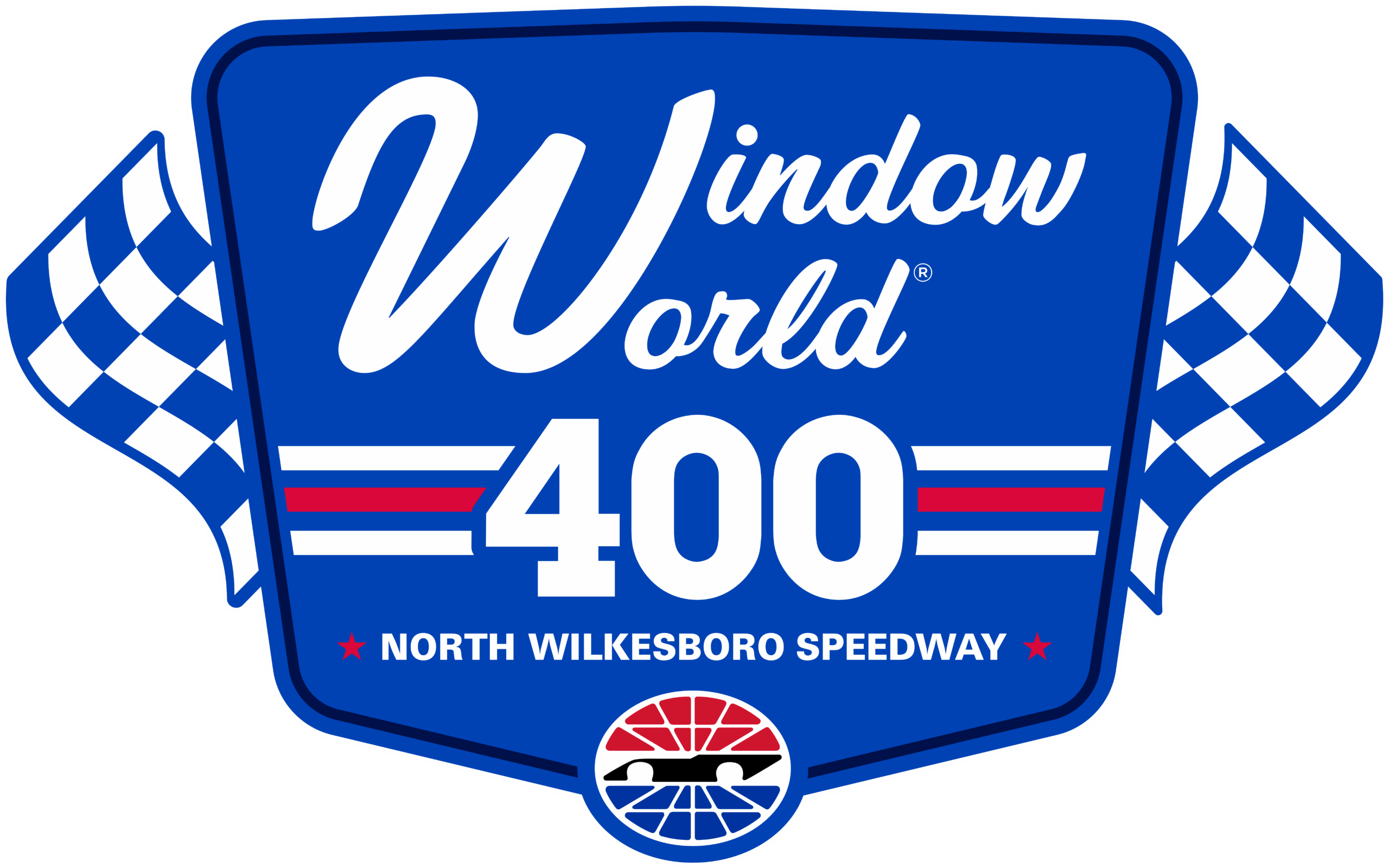 Window World 400 Marks NWS’ First NASCAR Cup Series Points Race Since 1996