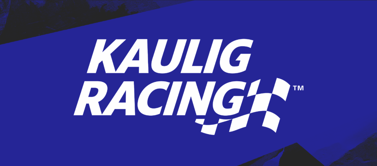 Kaulig Racing Announces Driver Lineup for Upcoming Xfinity Series Races