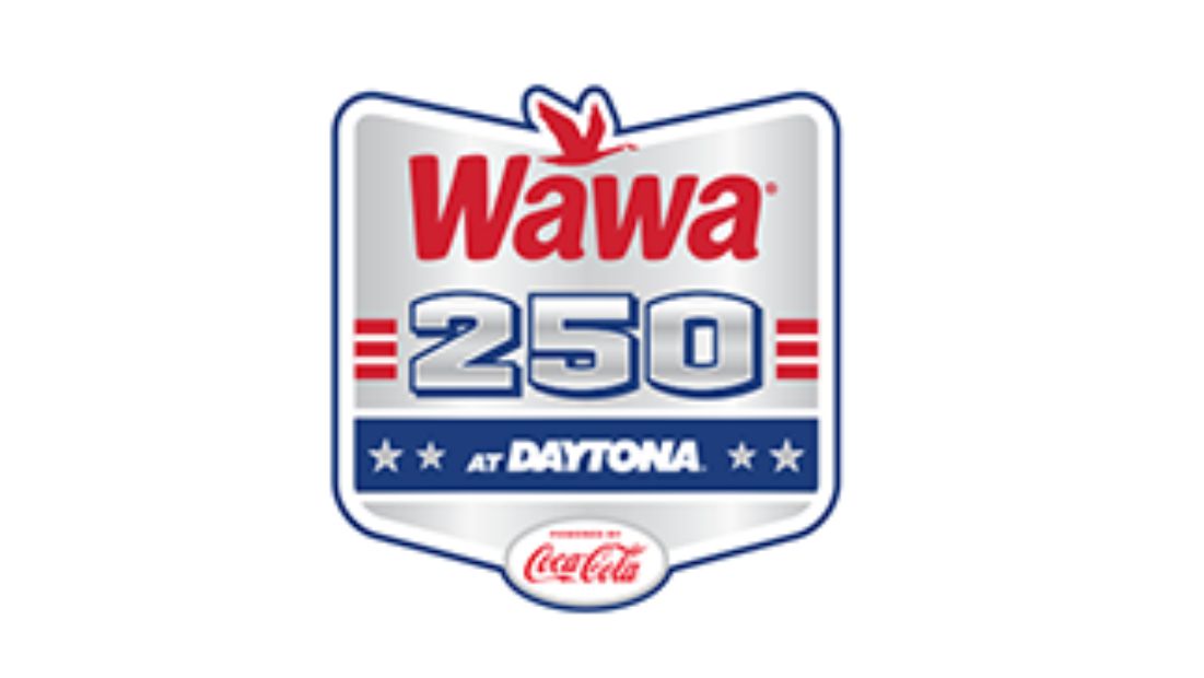 JR Motorsports — NXS Daytona International Speedway Preview