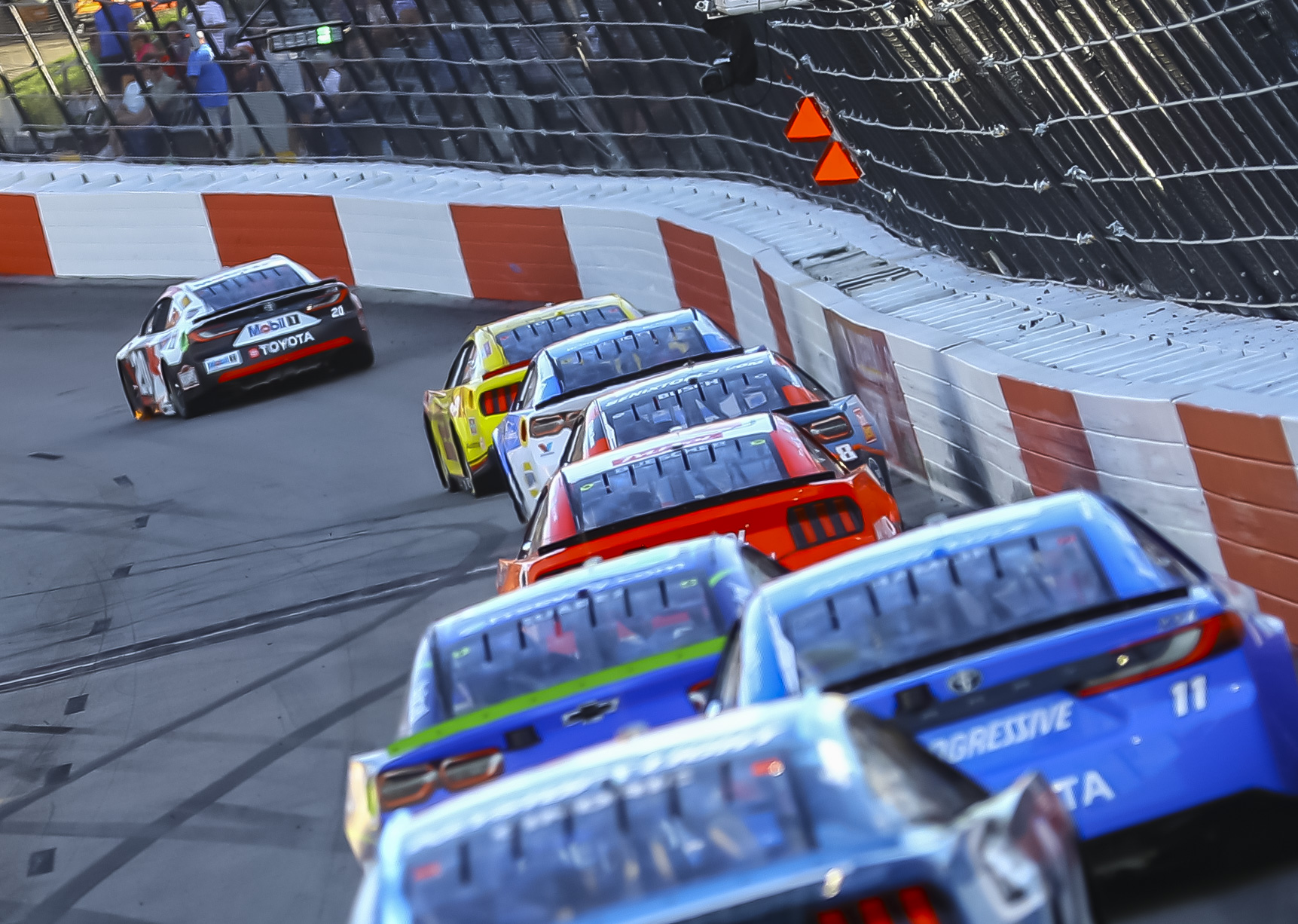 From the Track to TikTok: How Technology Is Changing the Way Athletes Build Their Brands