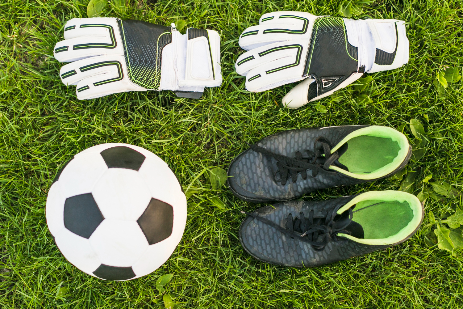 Where Sport Meets Celebrity Fashion