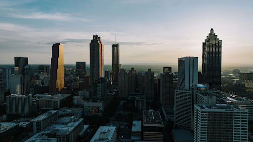 A Plainspoken Guide to Lowering Auto Insurance Costs in Roswell