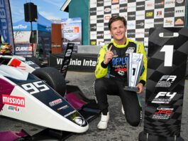 新品KATIE HIRAKEN MAILING COURSE 28〜36か月目 Plus Size Formal Long Sleeve Sequin Jumpsuit - Sydney's Closet