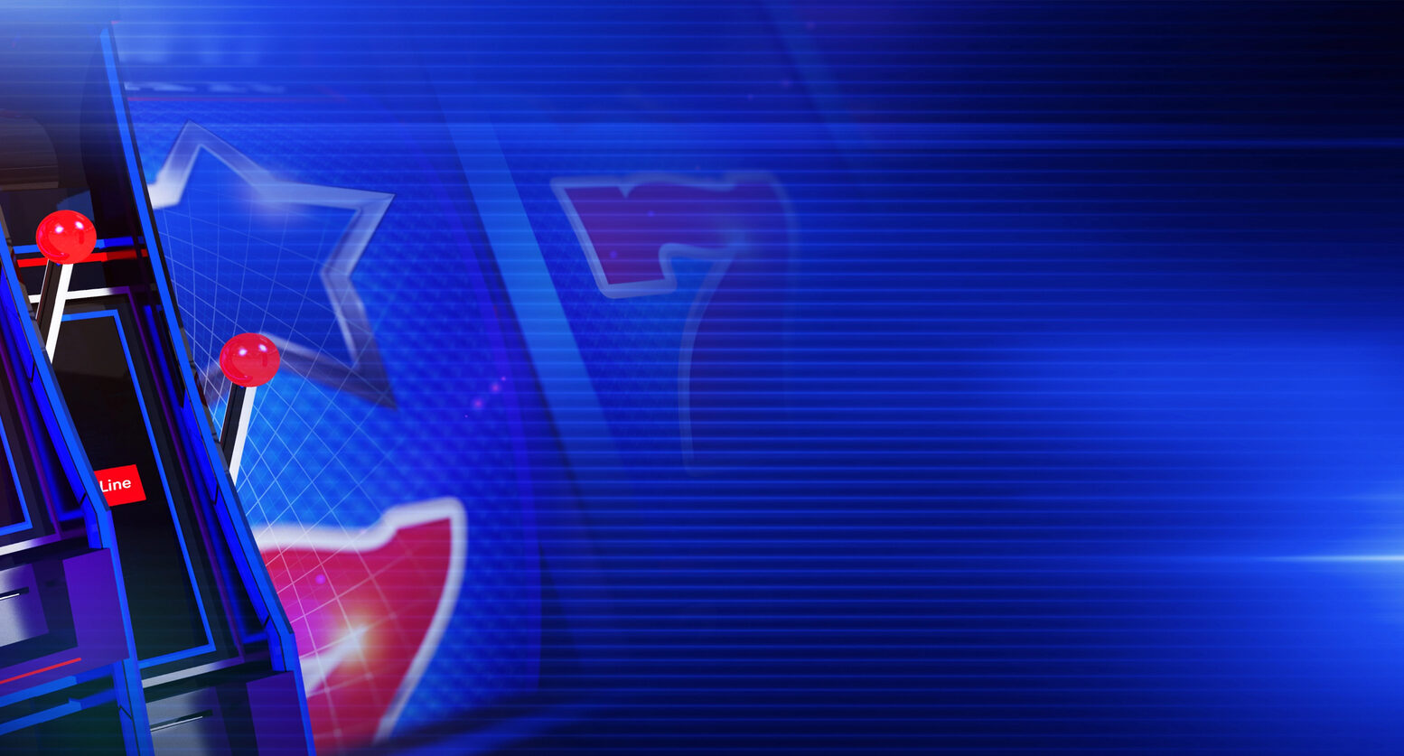 Exploring Avia Masters: A New Perspective for Fans of Racing and Motorsport