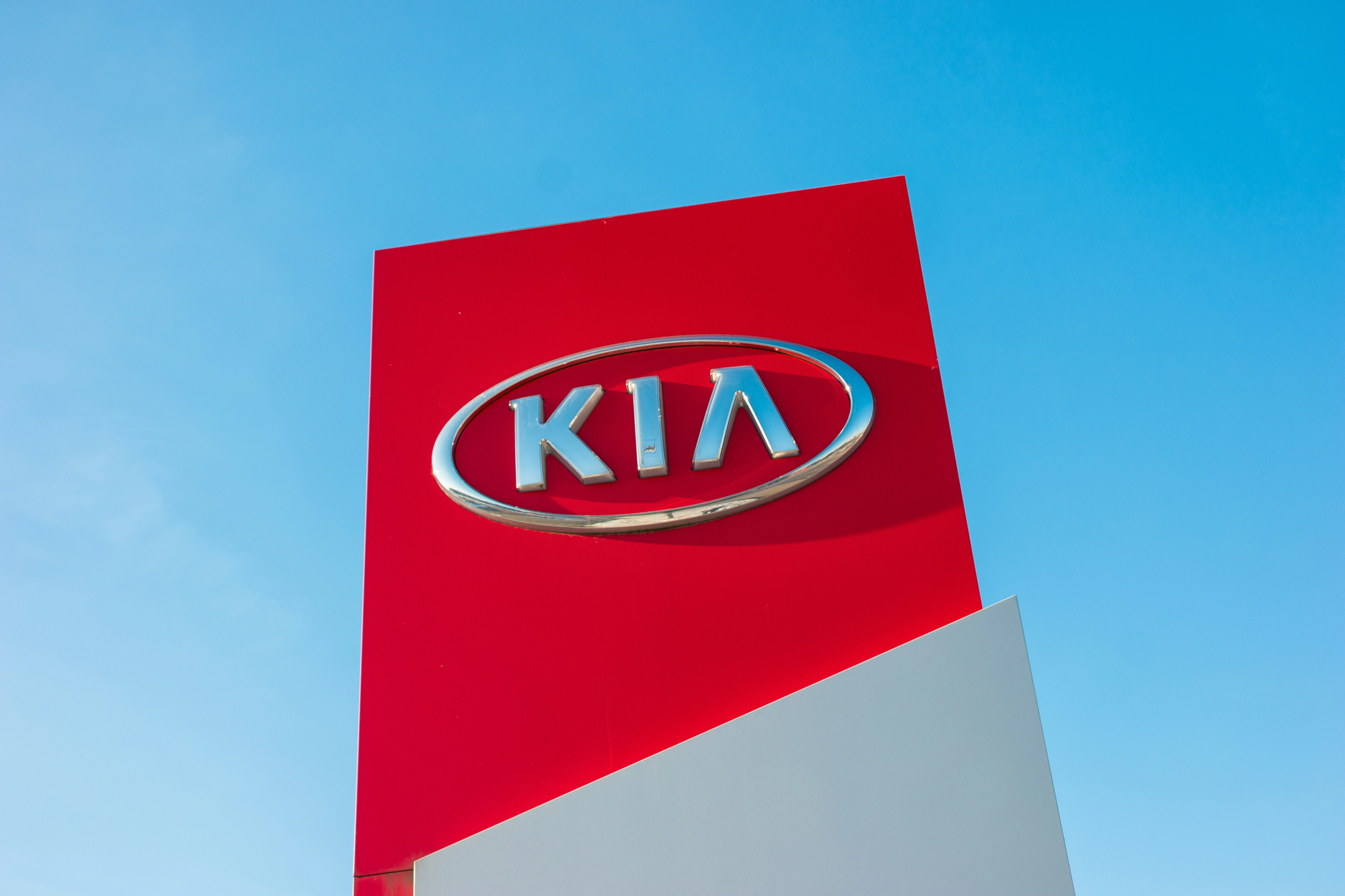 How to Get the Best Deals at a Kia Dealer in Oregon