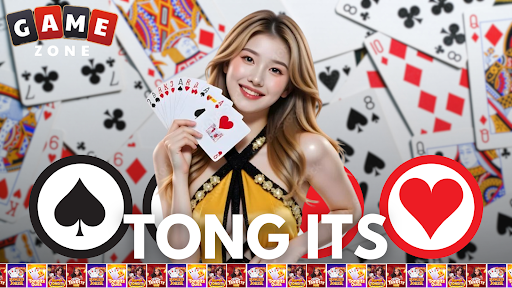 Elevate the Tongits ZingPlay Experience with GameZone: A Fresh Spin on a Classic Filipino Card Game