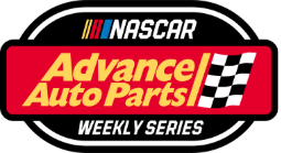 Jacob Goede Wins Second NASCAR Advance Auto Parts Weekly Series National Title