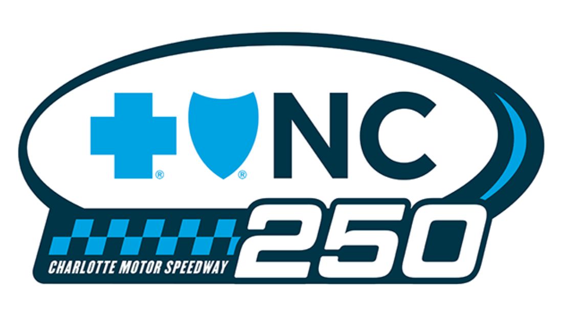 Ford Racing Notes and Quotes – Mayer and Creed Advance to the Round of 8