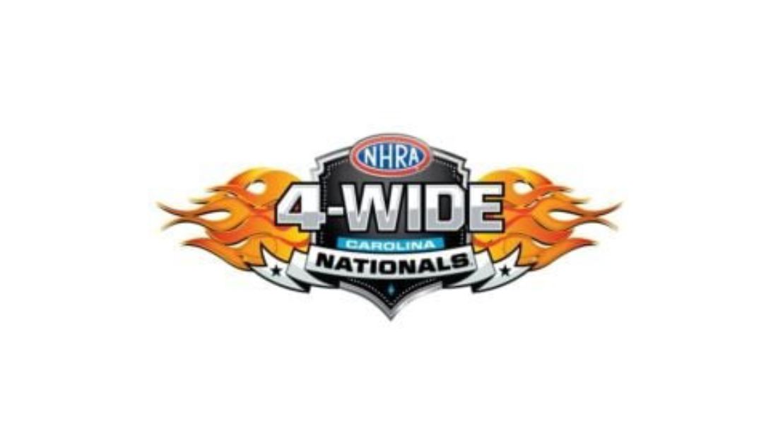 PLAYOFF ACTION HEATS UP FOR CONGRUITY NHRA PRO MOD SERIES WITH FOUR-WIDE RACING IN CHARLOTTE