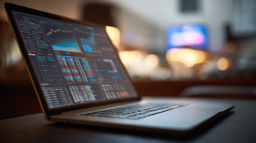 Tips for Maximizing Wins with Live Betting