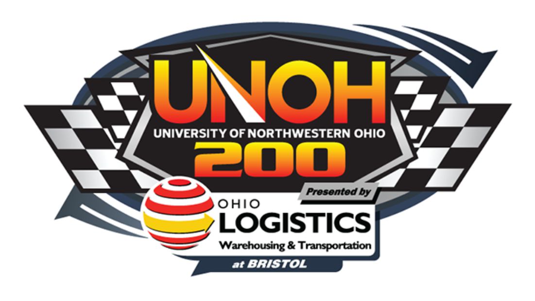 Niece Motorsports NCTS Race Recap: Bristol Motor Speedway II