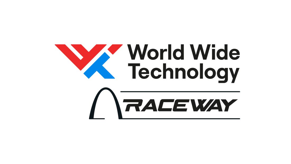 Team Penske NASCAR Cup Series Race Report – World Wide Technology Raceway