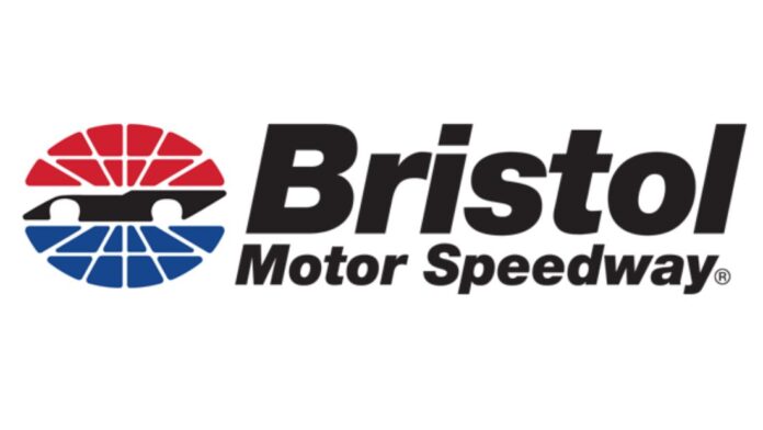 bristol motor speedway