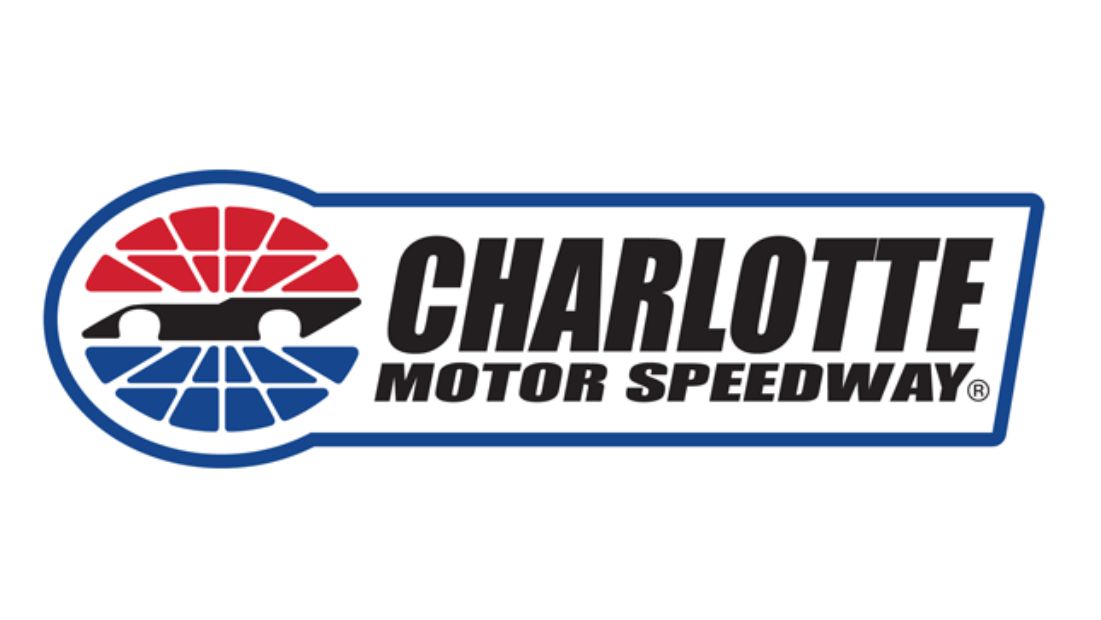 Mayer and Creed Advance to Next Playoff Round, Boosting HFT Championship Hopes