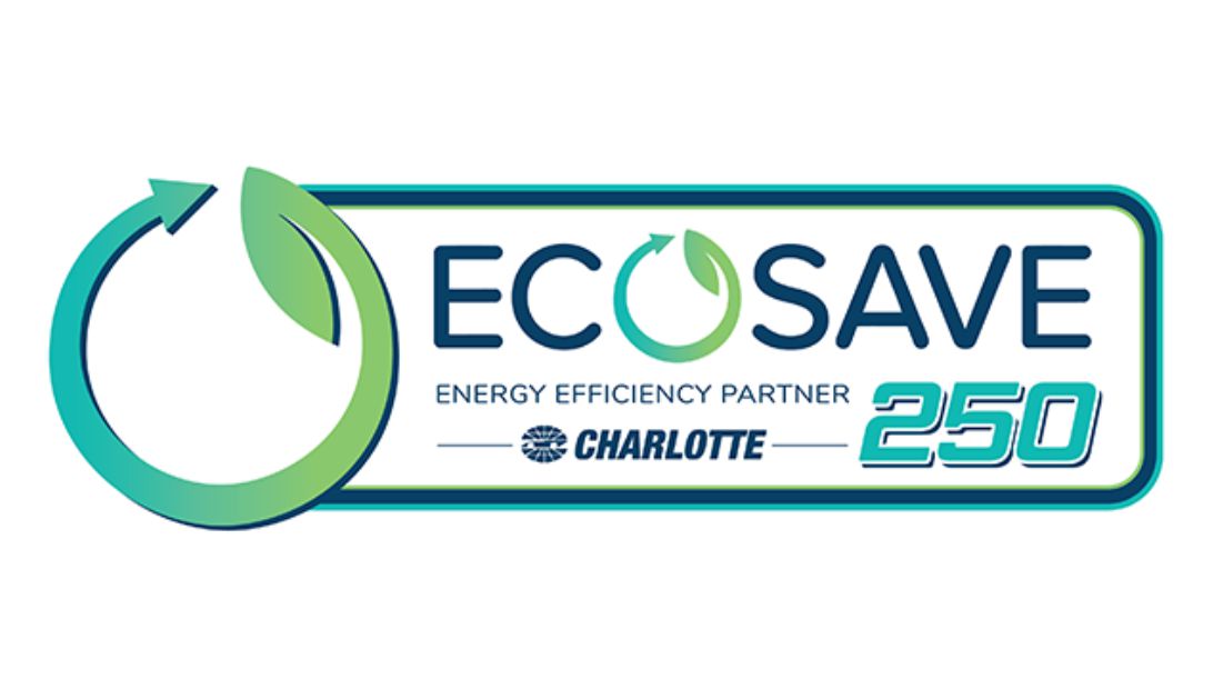 Niece Motorsports NCTS Race Recap: Charlotte Motor Speedway ROVAL