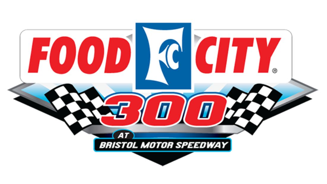 ALMIROLA CLAIMS SECOND VICTORY OF THE SEASON AT BRISTOL