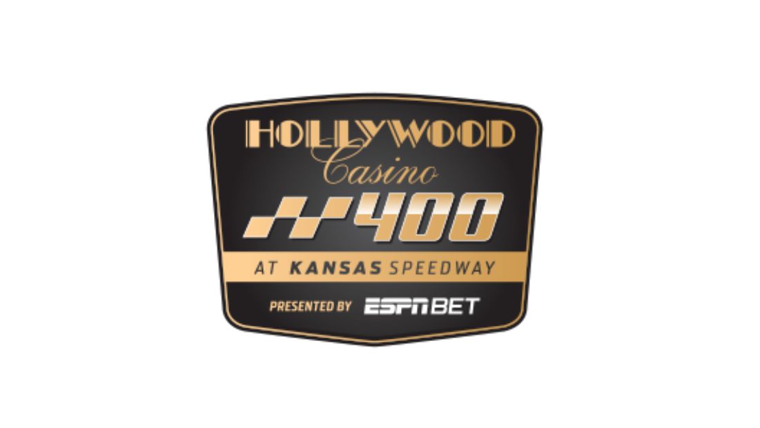 Toyota GAZOO Racing – NCS Kansas Quotes – Denny Hamlin – 09.27.25