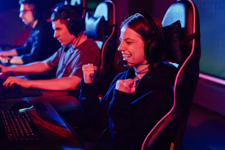 Mental endurance and focus 