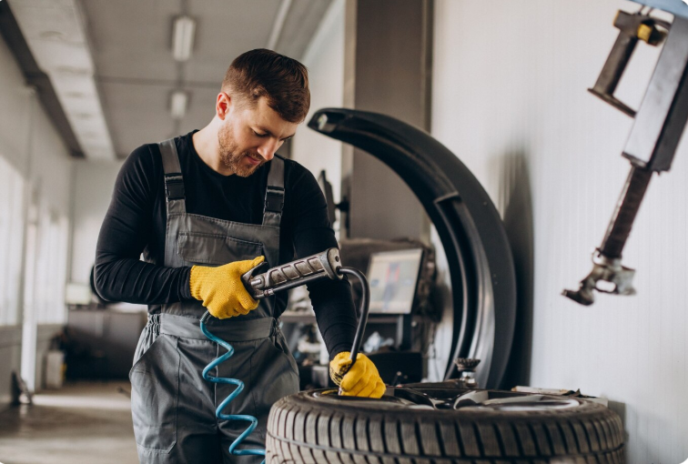 Price Match Guarantee