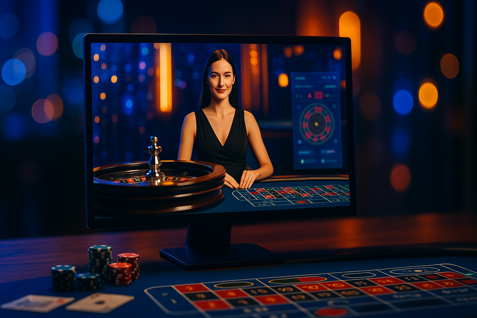 Casino4u Australia: A Calm, Numbers-First Way To Play Each Week