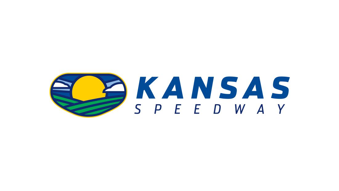 HFT Recap | Kansas II