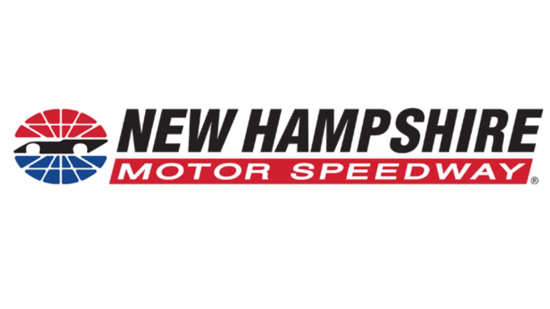 Toyota GAZOO Racing Weekly Preview 09.17.25