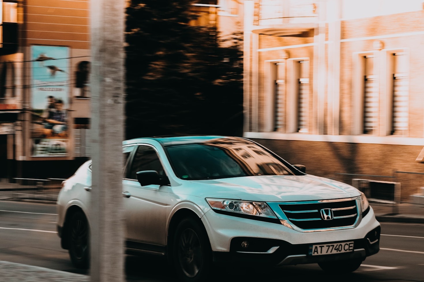 The Best Upgrades to Give Your Daily Drive a More Enthusiast Edge