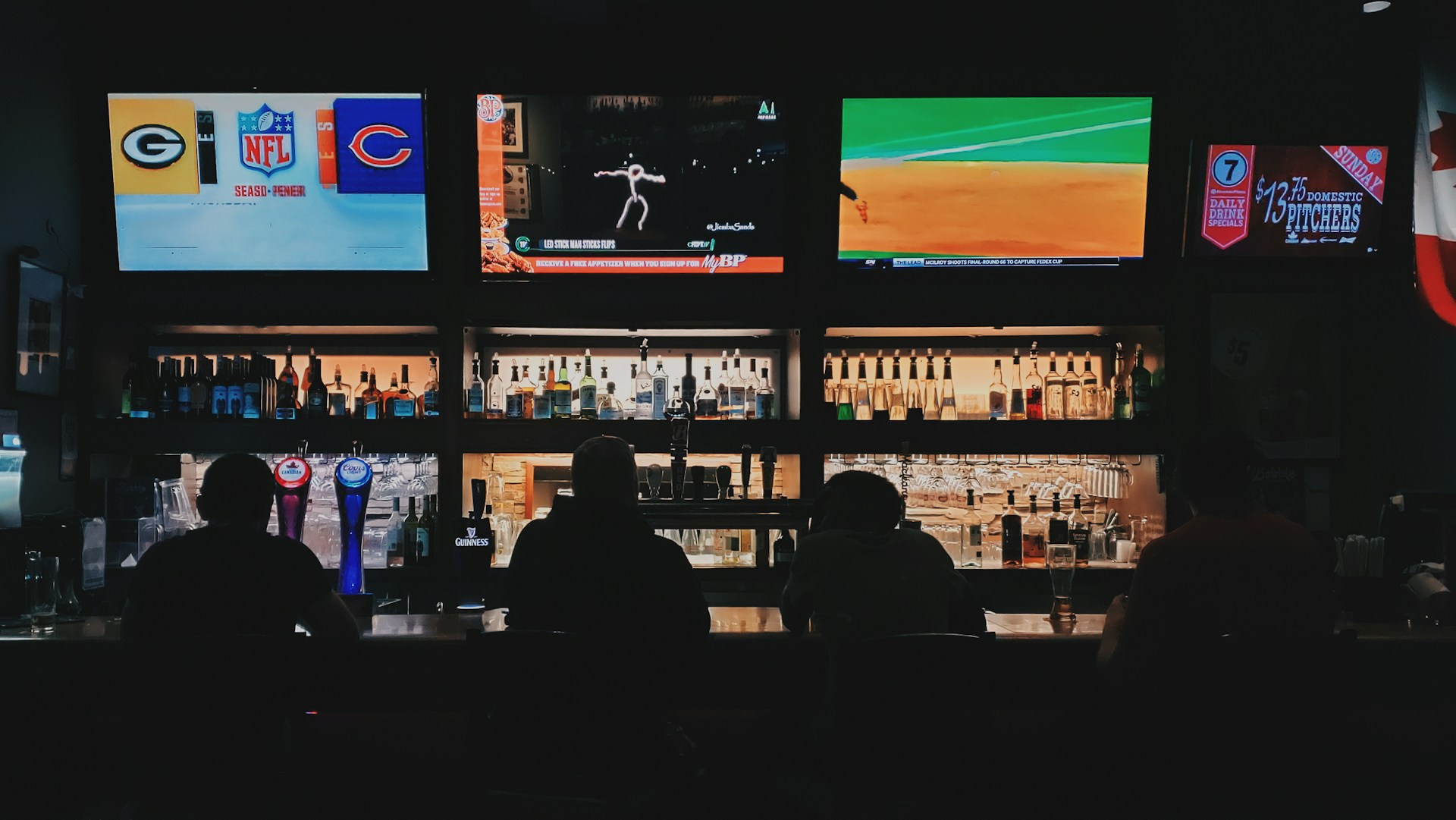 Sports Betting 2025: Top 10 Strategies and Trends Every Player Should Know