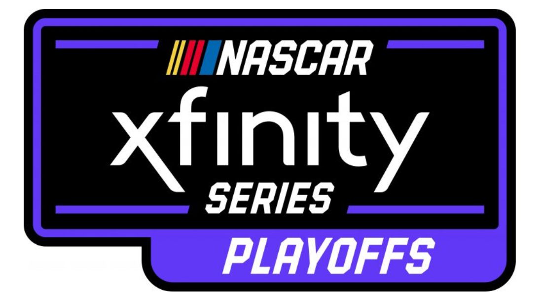 Toyota NXS Playoff Media Day Quotes – Brandon Jones – 09.09.25