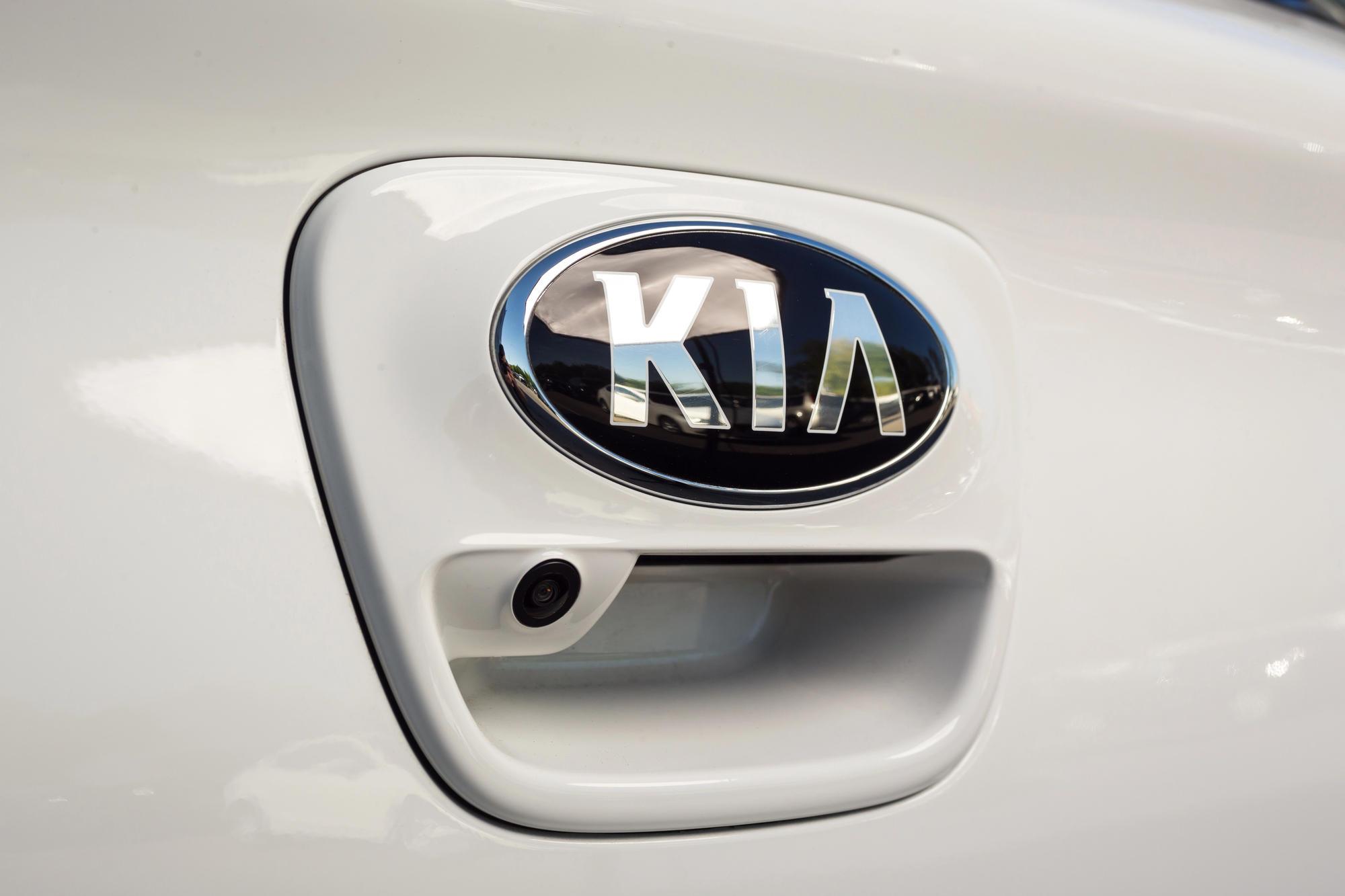 Why Kia is Becoming a Popular Choice Among Drivers