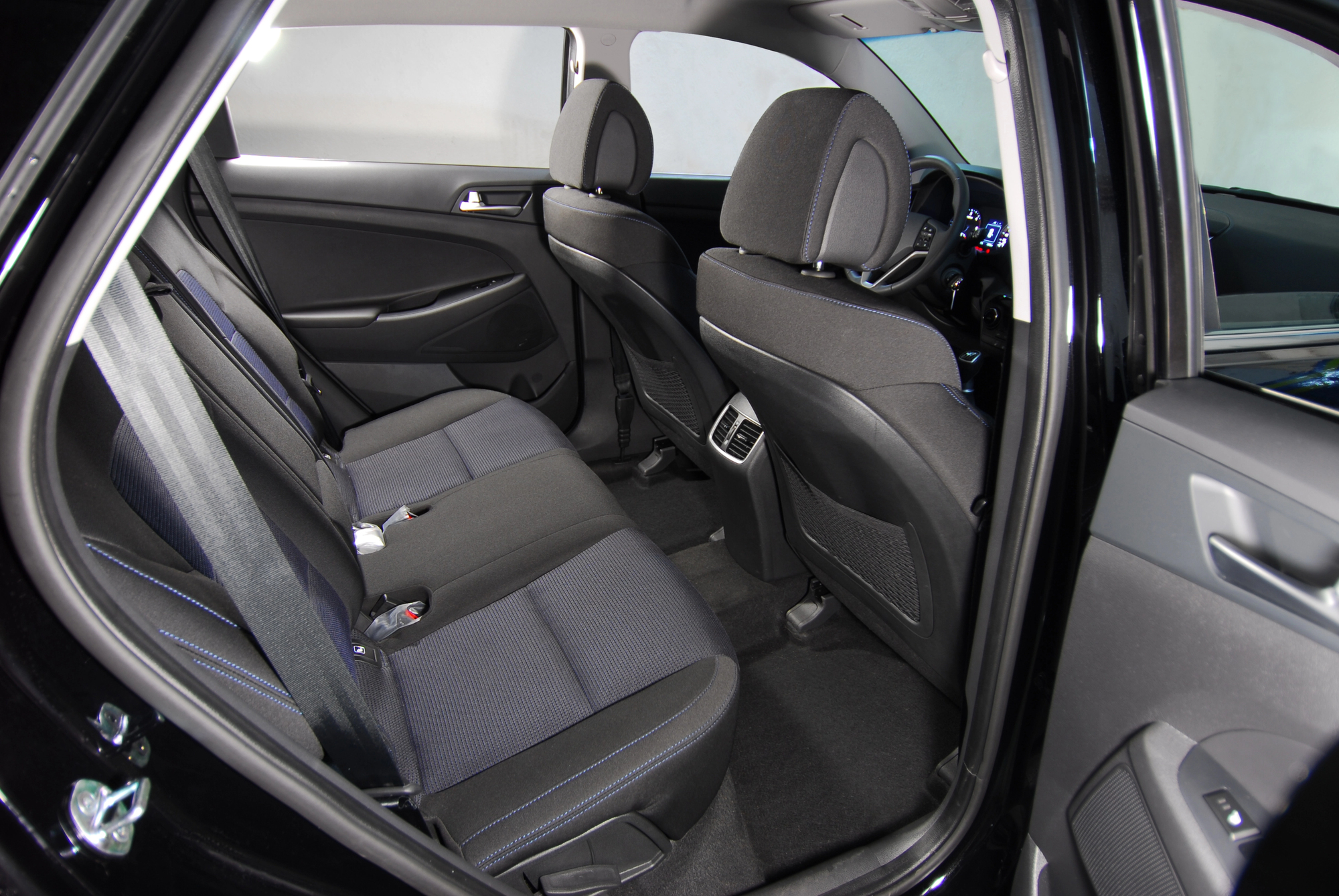 How to Choose a Seat Cushion That Doesn’t Slip Around