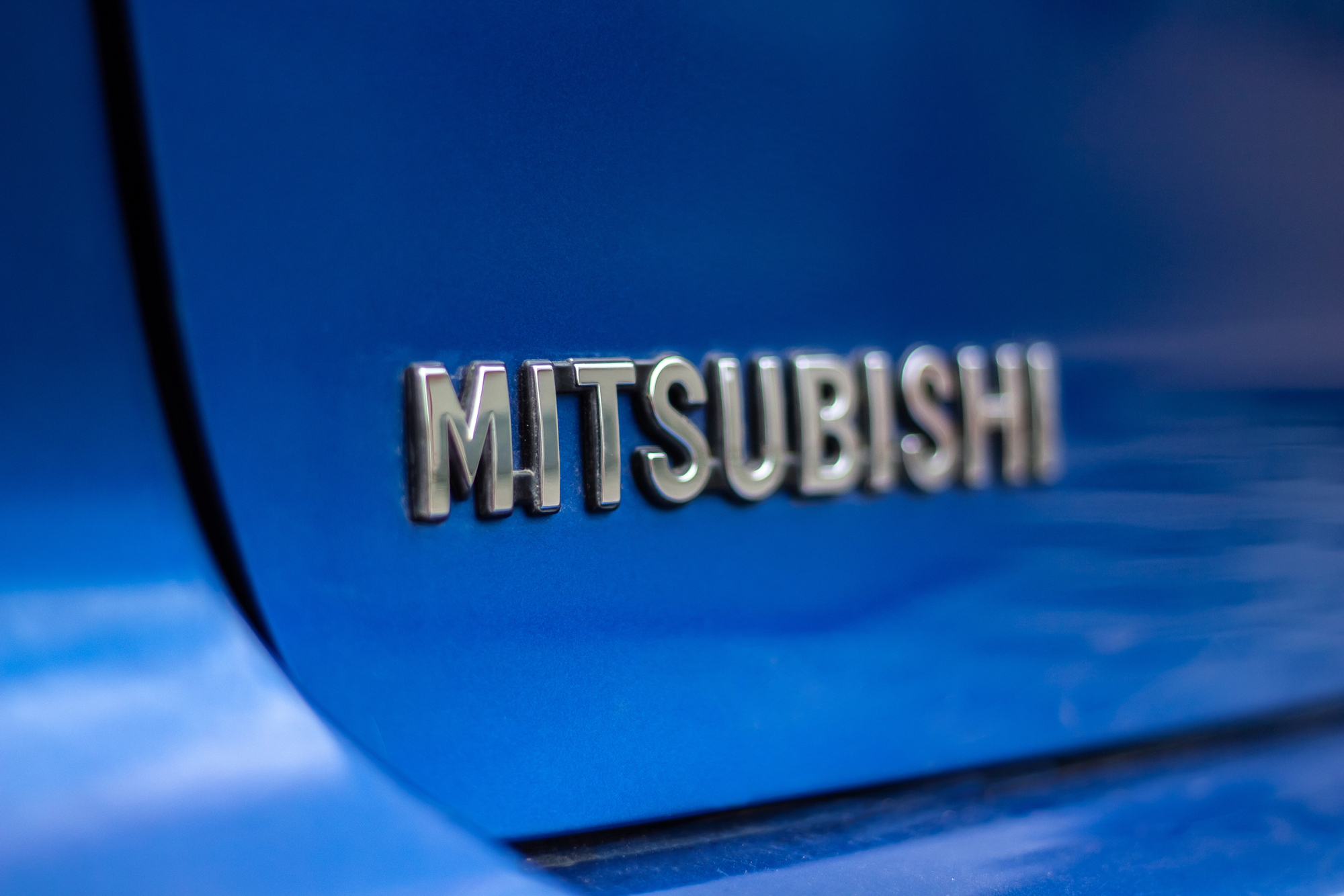 Mitsubishi Cars Dealer Diagnostics: Check-Engine, O2 Sensors, and Misfire Myths