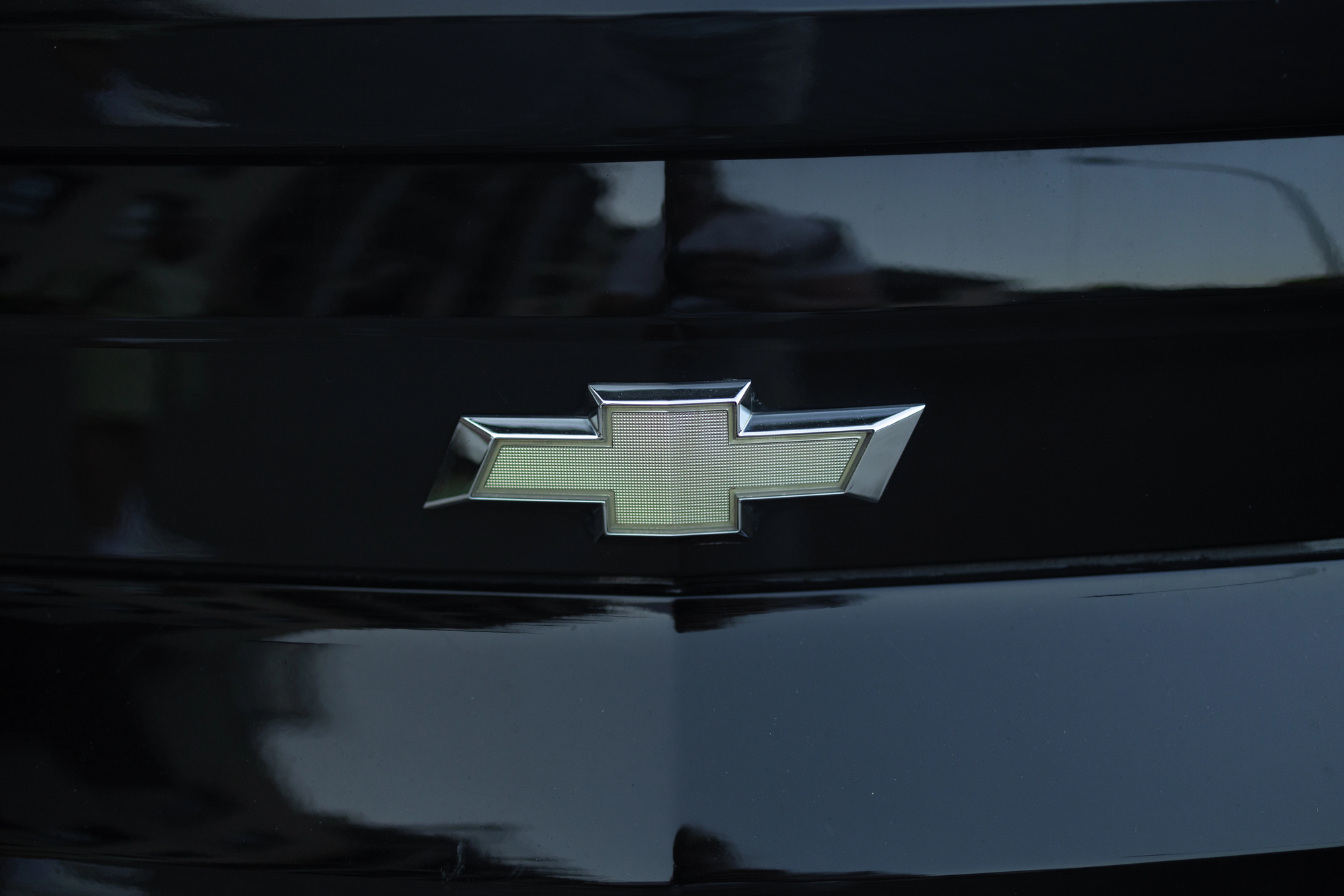 A Look at the Latest Chevrolet Models Available at Dealerships