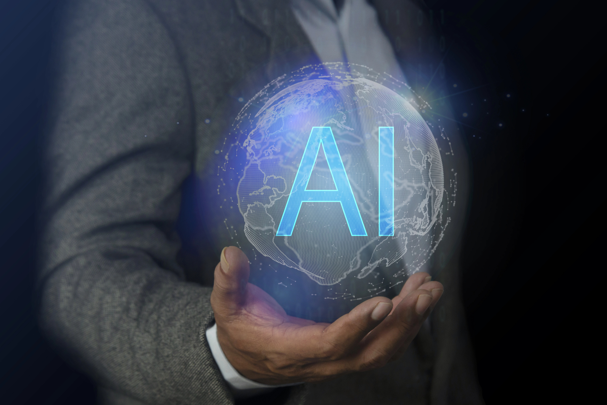 How AI Is Changing Fan Engagement in Motorsports